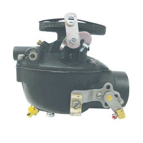 203352 | Carburetor | Oliver Super 77 Super 88 77 88 |  | TSX374