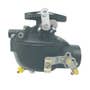 203352 | Carburetor | Oliver Super 77 Super 88 77 88 | | TSX374 203352 | Carburetor | Oliver Super 77 Super 88 77 88 | | TSX374