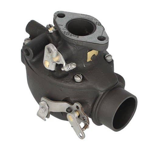 Remanufactured Carburetor fits Oliver 770 fits Marvel Schebler TSX755 Remanufactured Carburetor fits Oliver 770 fits Marvel Schebler TSX755