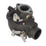 203357 | Carburetor | Oliver 770 | | TSX755 203357 | Carburetor | Oliver 770 | | TSX755