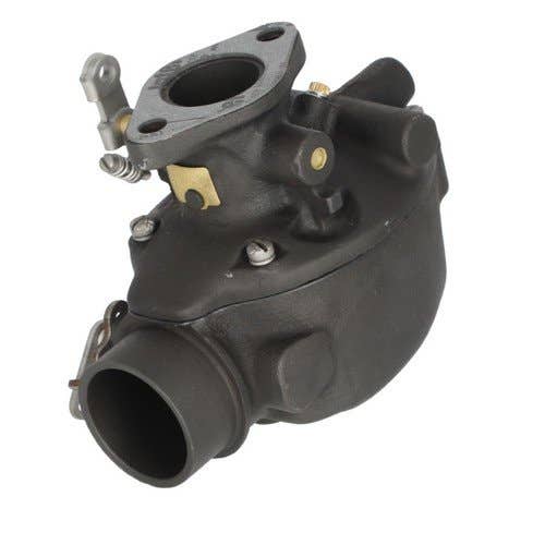 203357 | Carburetor | Oliver 770 |  | TSX755