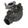 203357 | Carburetor | Oliver 770 | | TSX755 203357 | Carburetor | Oliver 770 | | TSX755
