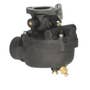 203357 | Carburetor | Oliver 770 | | TSX755 203357 | Carburetor | Oliver 770 | | TSX755