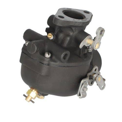 203357 | Carburetor | Oliver 770 |  | TSX755