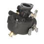 203357 | Carburetor | Oliver 770 | | TSX755 203357 | Carburetor | Oliver 770 | | TSX755