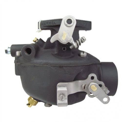203358 | Carburetor | Oliver 1550 1555 |  | TSX903