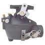 203360 | Carburetor | Oliver 1600 1650 1655 1800 | | TSX807 | TSX868 | TSX880 203360 | Carburetor | Oliver 1600 1650 1655 1800 | | TSX807 | TSX868 | TSX880