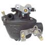 203995 | Carburetor** | Oliver 60 | | TSX120 | TSX138 203995 | Carburetor** | Oliver 60 | | TSX120 | TSX138