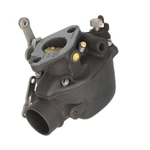 Remanufactured Carburetor fits CockShutt / CO OP E3 30 fits Marvel Schebler TSX264 TSX480 TSX520 TSX531 Remanufactured Carburetor fits CockShutt / CO OP E3 30 fits Marvel Schebler TSX264 TSX480 TSX520 TSX531