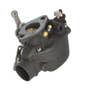 204247 | Carburetor | CockShutt / CO OP E3 30 | | TSX264 | TSX480 | TSX520 | TSX531 204247 | Carburetor | CockShutt / CO OP E3 30 | | TSX264 | TSX480 | TSX520 | TSX531