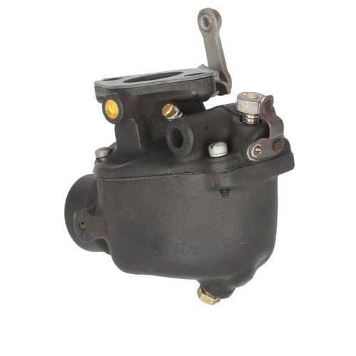 204247 | Carburetor | CockShutt / CO OP E3 30 |  | TSX264 | TSX480 | TSX520 | TSX531