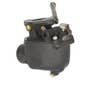 204247 | Carburetor | CockShutt / CO OP E3 30 | | TSX264 | TSX480 | TSX520 | TSX531 204247 | Carburetor | CockShutt / CO OP E3 30 | | TSX264 | TSX480 | TSX520 | TSX531
