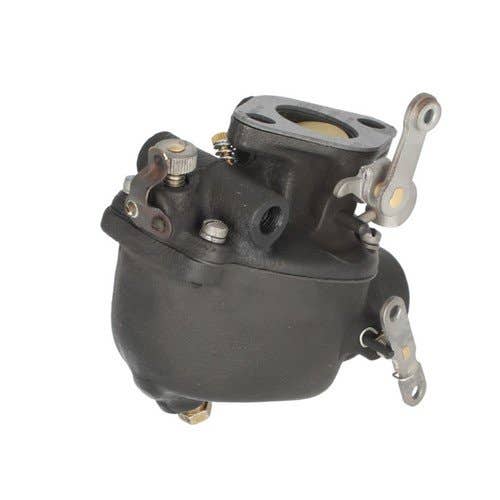 204247 | Carburetor | CockShutt / CO OP E3 30 |  | TSX264 | TSX480 | TSX520 | TSX531