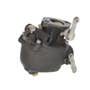 204247 | Carburetor | CockShutt / CO OP E3 30 | | TSX264 | TSX480 | TSX520 | TSX531 204247 | Carburetor | CockShutt / CO OP E3 30 | | TSX264 | TSX480 | TSX520 | TSX531