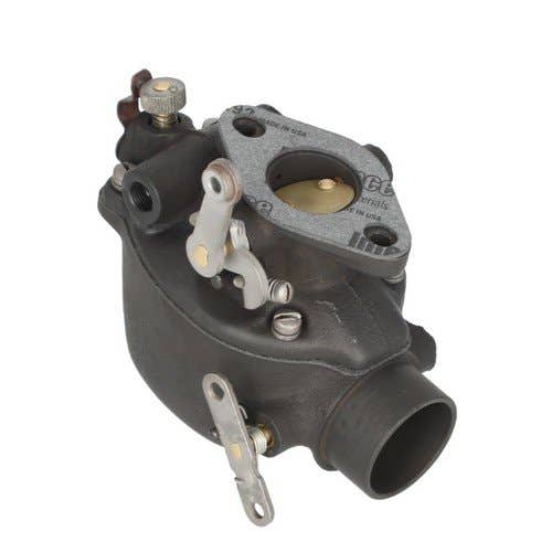 204247 | Carburetor | CockShutt / CO OP E3 30 |  | TSX264 | TSX480 | TSX520 | TSX531