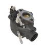 204247 | Carburetor | CockShutt / CO OP E3 30 | | TSX264 | TSX480 | TSX520 | TSX531 204247 | Carburetor | CockShutt / CO OP E3 30 | | TSX264 | TSX480 | TSX520 | TSX531