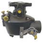 204399 | Carburetor | Minneapolis Moline M5 M602 | | TSX795 204399 | Carburetor | Minneapolis Moline M5 M602 | | TSX795