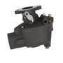 204400 | Carburetor | Minneapolis Moline GVI M670 5 Star | | TSX693 | TSX901 204400 | Carburetor | Minneapolis Moline GVI M670 5 Star | | TSX693 | TSX901