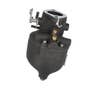 204400 | Carburetor | Minneapolis Moline GVI M670 5 Star | | TSX693 | TSX901 204400 | Carburetor | Minneapolis Moline GVI M670 5 Star | | TSX693 | TSX901
