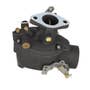 204400 | Carburetor | Minneapolis Moline GVI M670 5 Star | | TSX693 | TSX901 204400 | Carburetor | Minneapolis Moline GVI M670 5 Star | | TSX693 | TSX901