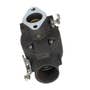 204400 | Carburetor | Minneapolis Moline GVI M670 5 Star | | TSX693 | TSX901 204400 | Carburetor | Minneapolis Moline GVI M670 5 Star | | TSX693 | TSX901