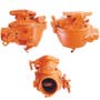 204519 | Carburetor | Case 210B | | TSX474 204519 | Carburetor | Case 210B | | TSX474