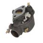 205032 | Carburetor | Minneapolis Moline 335 | | TSX650 | TSX714 205032 | Carburetor | Minneapolis Moline 335 | | TSX650 | TSX714