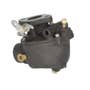 205032 | Carburetor | Minneapolis Moline 335 | | TSX650 | TSX714 205032 | Carburetor | Minneapolis Moline 335 | | TSX650 | TSX714