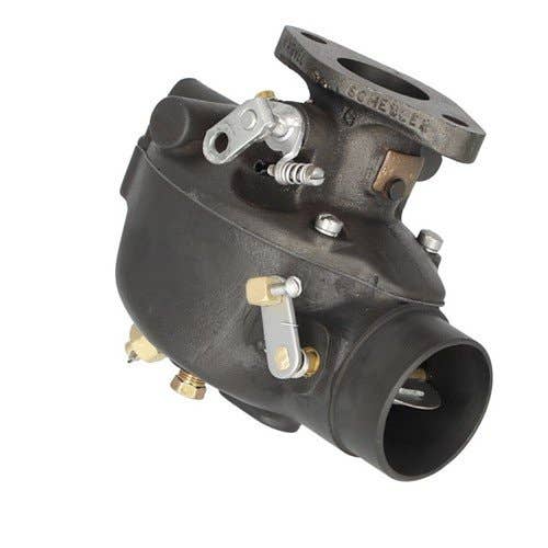 Remanufactured Carburetor fits Massey Ferguson 356 302 304 320 302 304 320 356 fits Marvel Schebler TSX856 Remanufactured Carburetor fits Massey Ferguson 356 302 304 320 302 304 320 356 fits Marvel Schebler TSX856