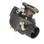205566 | Carburetor | Massey Ferguson 302 302 304 304 320 320 356 356 | | TSX856 205566 | Carburetor | Massey Ferguson 302 302 304 304 320 320 356 356 | | TSX856