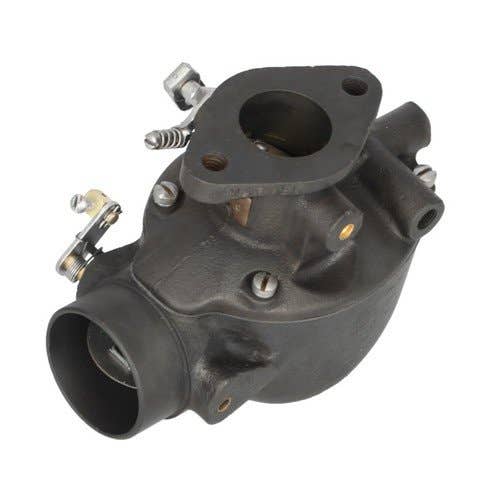 205566 | Carburetor | Massey Ferguson 302 302 304 304 320 320 356 356 |  | TSX856