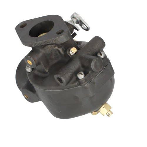 205566 | Carburetor | Massey Ferguson 302 302 304 304 320 320 356 356 |  | TSX856