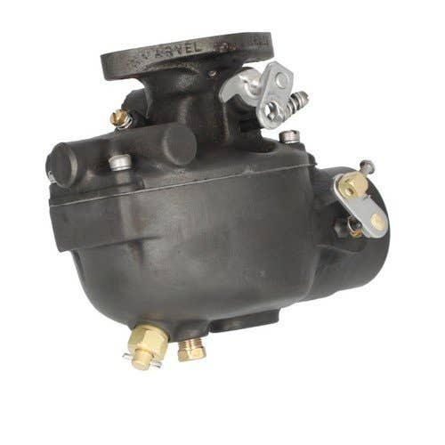 205566 | Carburetor | Massey Ferguson 302 302 304 304 320 320 356 356 |  | TSX856