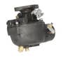 205566 | Carburetor | Massey Ferguson 302 302 304 304 320 320 356 356 | | TSX856 205566 | Carburetor | Massey Ferguson 302 302 304 304 320 320 356 356 | | TSX856