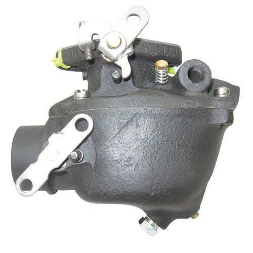 Remanufactured Carburetor fits Oliver OC3 OC3 fits Marvel Schebler TSX403 TSX406 Remanufactured Carburetor fits Oliver OC3 OC3 fits Marvel Schebler TSX403 TSX406