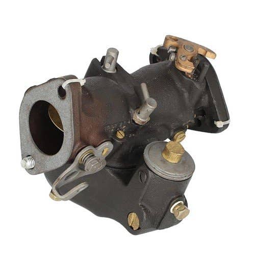 Remanufactured Carburetor fits John Deere A fits Marvel Schebler DLTX33