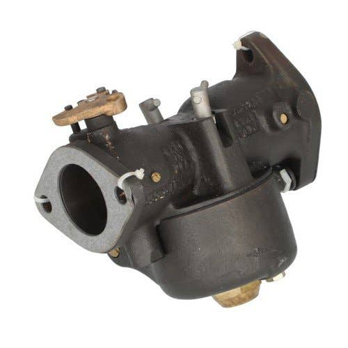 203266 | Carburetor | John Deere A |  | DLTX33