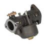 203266 | Carburetor | John Deere A | | DLTX33 203266 | Carburetor | John Deere A | | DLTX33