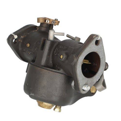 203266 | Carburetor | John Deere A |  | DLTX33
