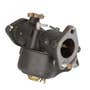 203266 | Carburetor | John Deere A | | DLTX33 203266 | Carburetor | John Deere A | | DLTX33