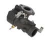 204523 | Carburetor | Massey Harris 44 101 | | TRX36 | TRX49 204523 | Carburetor | Massey Harris 44 101 | | TRX36 | TRX49