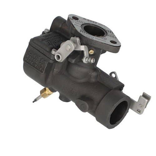 Remanufactured Carburetor fits Massey Harris 101 44 fits Marvel Schebler TRX36 TRX49