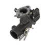 204523 | Carburetor | Massey Harris 44 101 | | TRX36 | TRX49 204523 | Carburetor | Massey Harris 44 101 | | TRX36 | TRX49
