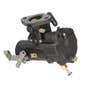 204523 | Carburetor | Massey Harris 44 101 | | TRX36 | TRX49 204523 | Carburetor | Massey Harris 44 101 | | TRX36 | TRX49