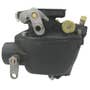 203227 | Carburetor | Allis Chalmers WC WD WF | | TSX159 | TSX422 203227 | Carburetor | Allis Chalmers WC WD WF | | TSX159 | TSX422
