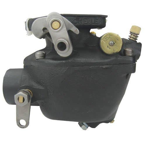 Remanufactured Carburetor fits Allis Chalmers WC WD WF fits Marvel Schebler TSX159 TSX422
