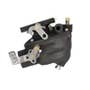 203343 | Carburetor | Massey Harris 30 | | TSX308 | TSX309 203343 | Carburetor | Massey Harris 30 | | TSX308 | TSX309