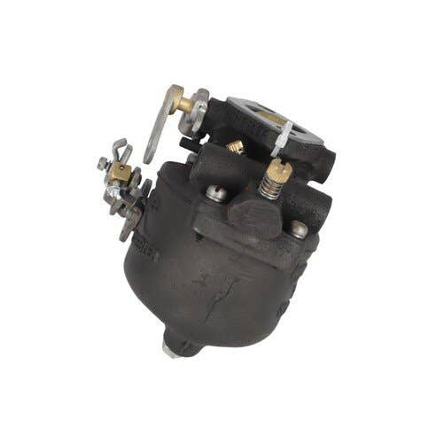 203343 | Carburetor | Massey Harris 30 |  | TSX308 | TSX309