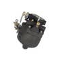 203343 | Carburetor | Massey Harris 30 | | TSX308 | TSX309 203343 | Carburetor | Massey Harris 30 | | TSX308 | TSX309