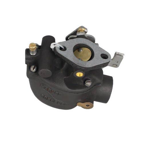 203343 | Carburetor | Massey Harris 30 |  | TSX308 | TSX309